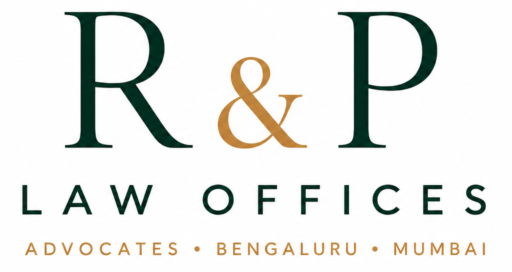 R & P Law Offices
